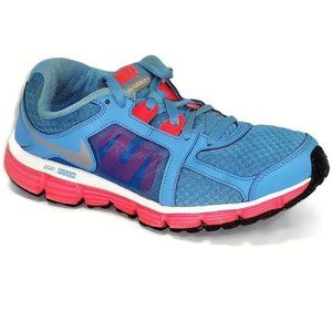 Nike Dual Fusion ST2 Women's Sneakers Size 9